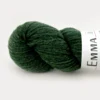 Permin Emma